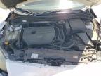 2010 Mazda 3 S for Sale in Martinez, CA - Front End