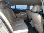 2014 Buick Lacrosse Premium   продається в Arcadia, FL - Rear End