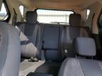 2013 Chevrolet Equinox Lt zu verkaufen in Windsor, NJ - Front End