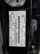 2019 Ford Ranger Xl на продаже в Chicago Heights, IL - Side