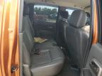 2004 Chevrolet Colorado  de vânzare în Lumberton, NC - Front End