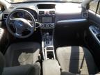San Martin, CA에서 판매 중인 2015 Subaru Xv Crosstrek 2.0 Limited - Side