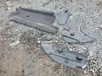 2022 Hyundai Palisade Calligraphy en Venta en Hillsborough, NJ - Undercarriage