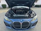 2021 Bmw 430I  for Sale in North Billerica, MA - Normal Wear