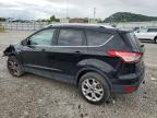 2016 Ford Escape Titanium   for Sale in Lawrenceburg, KY - Front End
