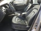 2011 Audi A4 Premium for Sale in Baltimore, MD - Mechanical