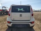 2013 Kia Soul  for Sale in Elgin, IL - Front End