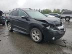 2013 Acura Rdx Technology for Sale in Pennsburg, PA - Front End