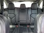 2012 Porsche Cayenne  იყიდება Memphis-ში, TN - Normal Wear
