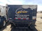2016 Ford F650 Super Duty იყიდება Nampa-ში, ID - Rollover