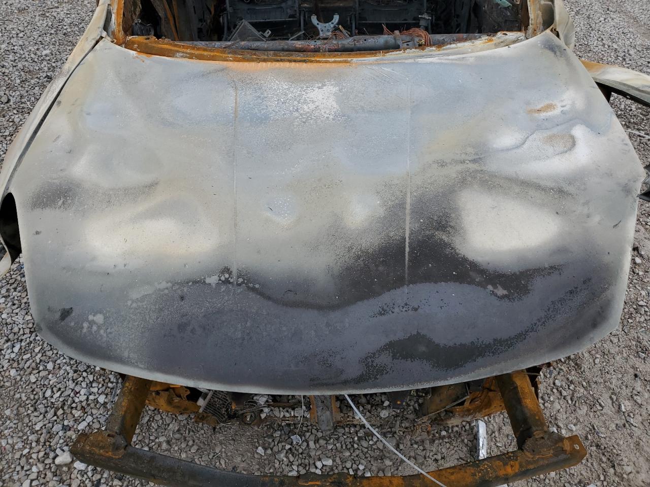 2012 Nissan Rogue S VIN: JN8AS5MV1CW379100 Lot: 84484765