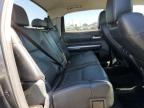 2017 Toyota Tundra Crewmax Limited for Sale in Vallejo, CA - Front End
