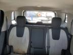 2015 Gmc Terrain Sle for Sale in Jacksonville, FL - Minor Dent/Scratches