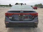 2019 Kia Forte Gt Line   en Venta en Conway, AR - Undercarriage