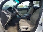 2013 Ford Explorer  за продажба в Chicago Heights, IL - Front End
