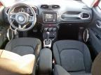 2016 Jeep Renegade Sport en Venta en Grand Prairie, TX - Hail