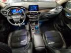 2020 Ford Escape Titanium for Sale in Eldridge, IA - Front End