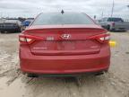 2017 Hyundai Sonata Sport for Sale in Temple, TX - Hail
