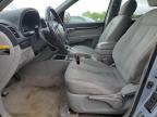 2007 Hyundai Santa Fe Se for Sale in Duryea, PA - Front End