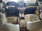 2009 Hyundai Elantra Gls de vânzare în West Mifflin, PA - Side