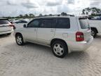 Fort Pierce, FL에서 판매 중인 2004 Toyota Highlander  - Normal Wear