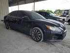 2018 Nissan Altima 2.5   for Sale in Homestead, FL - All Over