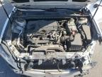 2018 Toyota Camry L продається в Fresno, CA - Front End