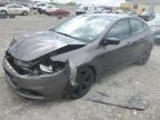 2015 Dodge Dart Sxt for Sale in Cahokia Heights, IL - Front End