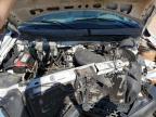 2006 Ford F150  for Sale in China Grove, NC - Front End