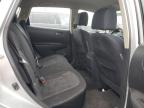 2012 Nissan Rogue S for Sale in Hillsborough, NJ - Front End