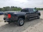 2019 Gmc Sierra K3500 Denali للبيع في Mendon، MA - Rear End
