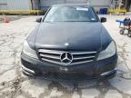 2014 Mercedes-Benz C 250 for Sale in Corpus Christi, TX - Side