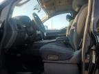 2010 Nissan Armada Se for Sale in Orlando, FL - Side