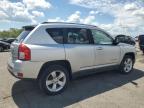 2011 Jeep Compass Sport на продаже в Pennsburg, PA - Side