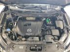 2016 Mazda Cx-5 Gt للبيع في East Granby، CT - Minor Dent/Scratches