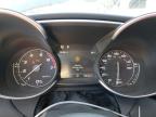 2017 Alfa Romeo Giulia Ti Q4 for Sale in Oklahoma City, OK - Front End