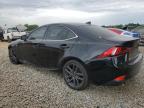 2015 Lexus Is 250 for Sale in Tanner, AL - Front End