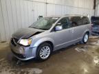 2019 Dodge Grand Caravan Sxt zu verkaufen in Franklin, WI - Front End
