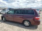 2007 Honda Odyssey Ex na sprzedaż w Magna, UT - Minor Dent/Scratches