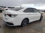 2024 Volkswagen Jetta Sport იყიდება Jacksonville-ში, FL - Front End