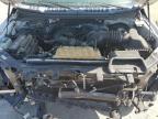 2015 Ford F150 Super Cab zu verkaufen in Harleyville, SC - Front End