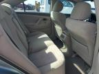 2011 Toyota Camry Base   იყიდება New Orleans-ში, LA - Side