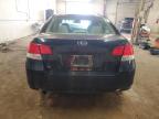 Ham Lake, MN에서 판매 중인 2013 Subaru Legacy 2.5I Premium   - Front End