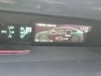 2015 Toyota Prius  للبيع في Knightdale، NC - Side