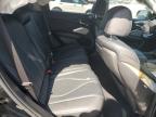 2021 Acura Rdx Technology for Sale in Windsor, NJ - Front End