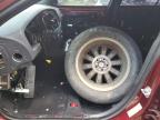 2019 Dodge Charger Scat Pack   for Sale in Shreveport, LA - Stripped