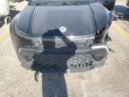2023 Fisker Inc. Ocean Ocean One იყიდება Wichita-ში, KS - Front End