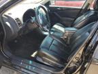 2009 Nissan Altima 2.5 na sprzedaż w Portland, OR - Side