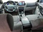 2004 Toyota 4Runner Sr5 for Sale in Hurricane, WV - Front End