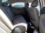 2012 Hyundai Sonata Se продається в Reno, NV - Front End